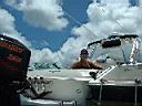 Ship Island 2006 022.jpg